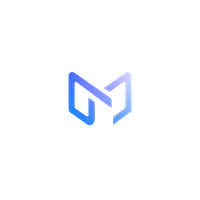 Marsen